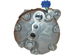 Compressore Aria Condizionata Mahle Acp 1017 000S