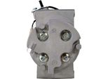 Compressore Aria Condizionata Mahle Original Acp 1322 000S