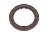 Guarnizione Dell'albero Motore Toyota Auris 1.6 13- 78X110X8,5