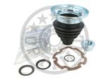 Set Soffietto Optimal Per Albero Motore Per Vw Golf Iv Hatchback (1J1) CVB-10180CR