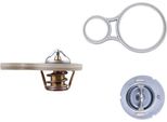Termostato, KüHlmittel Mahle Tx 255 91