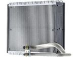 Evaporatore, Impianto Di Condizionamento Behr *** Premium Line *** By Mahle (Ae 121 000P) Evaporatore Impianto Di Condizionamento