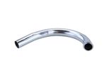 Collettore Di Scarico 32 Mm Per Hercules K 50 Ultra, Prima Gt Gx