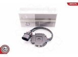 Esen Skv 94SKV031 Resistenza Ventilatore Per Vw Golf V Hatchback (1K1) Ventilatore Interno