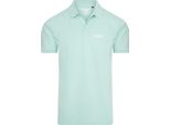 Polo Ballin Est. 2013 Basic Verde - Taglia S