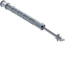 Mahle Original Ad 56 000P Essiccatore Aria Condizionata Per Vw Passat Variant (3C5)
