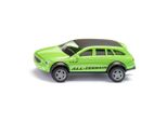 Siku Mercedes Benz Classe E Modello Giocattolo 1 Pezzo