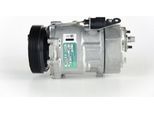 Mahle Originale Compressore Aria Condizionata Acp 1031 000P Per Vw Sharan (7M8 7M9 7M6)