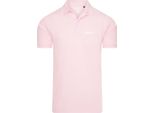 Polo Ballin Est. 2013 Basic Rosa - Grande L