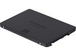 Samsung MZ-77Q1T0 2.5" 1000 Gb Serial Ata Iii Qlc"