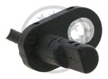 Sensore Optimal Abs Velocità Ruota Posteriore Destra Per Honda Civic Viii Hatchback (Fn, Fk) 06-S823