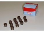 Corteco Kit Guarnizioni Stelo Valvola Guarnizioni Stelo Valvola 19036746 Lato Aspirazione Per Subaru Legacy Iv Station Wagon (Bp) Fpm (Gomma Fluorurata)