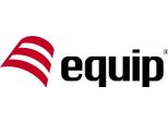 Equip Cavo Patch Cat8.1 S/Ftp 2Xrj45 0,50M Rot Lszh Polybeutel