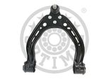 Optimal G6-1653S2 Braccio Trasversale Destro Anteriore Superiore Per Tesla Model S (5YJS)