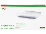 Suprasorb H Hydrocoll.Bandage Sottile 5X10 Cm 10 Pz
