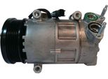 Compressore Aria Condizionata Mahle Acp 1364 000S