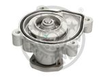Pompa Refrigerante Optimal Pompa Acqua Per Vw Golf V Hatchback (1K1) AQ-1850