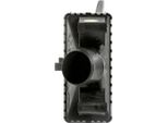 Intercooler Mahle Per Furgone Daily Iii