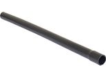 Tubo Radiatore Inferiore Destro Metzger Per Vw Transporter T3