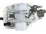 Radiatore Con Ricircolo Dei Gas Di Scarico Metzger Per Vw Transporter T5