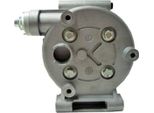 Compressore Aria Condizionata Mahle Acp 1355 000S