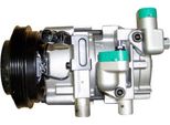 Compressore Aria Condizionata Mahle Acp 1232 000P