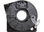 Molla Elastica Airbag Metzger Per Vw Transporter T5