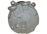 Mahle Original Compressore Aria Condizionata Acp 671 000S Per Opel Omega B Berlina (V94)