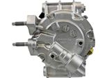 Mahle Compressore, Aria Condizionata Articolo: Acp 1185 000P