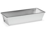 Tortiera Patisse Vertindung 25 Cm
