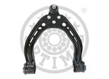 Optimal G6-1652S2 Braccio Trasversale Anteriore Sinistro Superiore Per Tesla Model S (5YJS)