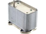 Radiatore Olio Mahle Original Clc 39 000P Per Porsche 911 (996) Boxster (986)
