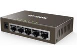 Ip-Com G1005 IP-COM Switch 5-Port Ge G1005