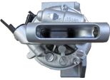 Compressore Aria Condizionata Mahle Per Renault Twingo Iii