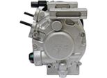 Compressore Aria Condizionata Mahle Acp 446 000P