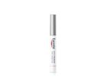Eucerin Anti Pigment Spot Corrector 5 Ml