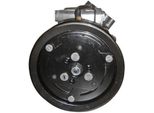 Compressore Aria Condizionata Mahle Acp 31 000S