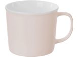 Sg Secret De Gourmet - Becher Der Natur-Rose 38 Cl