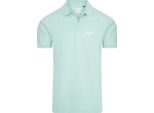 Polo Ballin Est. 2013 Basic Verde - Grande Xxl