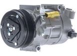Mahle Original Compressore Aria Condizionata Acp 359 000S Per Peugeot 307 (3A/C)