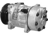 Compressore Aria Condizionata Mahle Original Acp 1074 000P