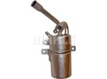 Mahle Original Asciugacapelli Ad 191 000S Per Ford Focus (Daw Dbw)