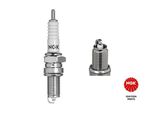 Candela DP9EA-9 Serie Standard, Ngk - Giappone 6629