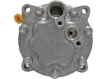 Compressore Aria Condizionata Mahle Per CitroËN Berlingo