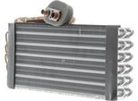Mahle Original Evaporatore Aria Condizionata Ae 45 000P Per Porsche 911 (993) 911 (964)
