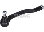 Swag Testina Tirante Tirante Per Renault Megane Iii Grandtour (KZ0/1) Anteriore Sinistro 60 93 9039