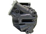 Compressore Climatizzatore 12 V Ø 110 Mm Mahle Adatto, Tra L'altro, Per Fiat 500L
