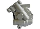 Compressore Climatizzatore 12 V Ø 125 Mm Mahle Adatto, Tra L'altro, Per Renault Megane