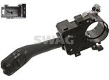 Interruttore Indicatore Di Direzione Swag Per Vw Golf Iv Hatchback (1J1) 30 94 6756