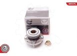 Esen Skv Set Cuscinetti Ruota Posteriori Per Mazda 323 F Vi (Anno Di Costruzione) 122 Mm 29SKV066
